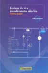 EQUIPOS DE AIRE ACONDICIONADO SLO FRO (DVD 4)