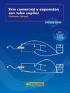 FRO COMERCIAL Y EXPANSIN CON TUBO CAPILAR (DVD 6)