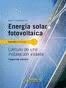 ENERGIA SOLAR FOTOVOLTAICA 2ED