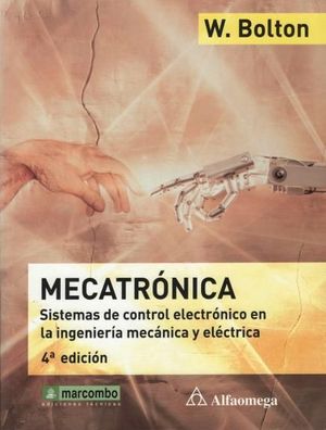 MECATRONICA