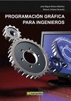 PROGRAMACI�N GR�FICA PARA INGENIEROS