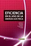 EFICIENCIA EN EL USO DE LA ENERG�A EL�CTRICA