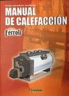 MANUAL DE CALEFACCI�N