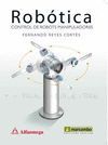 ROBTICA: CONTROL DE ROBOTS MANIPULADORES