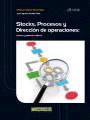 STOCK, PROCESOS Y DIRECCIN DE OPERACIONES