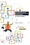 INSEGURIDAD DE LA INFORMACI�N