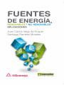 FUENTES DE ENERGA