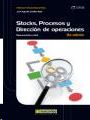 STOCK, PROCESOS Y DIRECCIN DE OPERACIONES