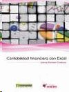 CONTABILIDAD FINANCIERA CON EXCEL