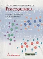 PROBLEMAS RESUELTOS DE FISICOQU�MICA