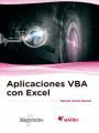 APLICACIONES VBA CON EXCEL