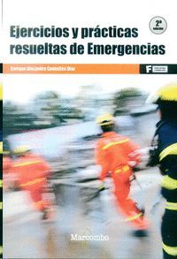 EJERCICIOS Y PRCTICAS RESUELTAS DE EMERGENCIAS (2 )