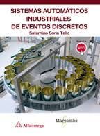 SISTEMAS AUTOM�TICOS INDUSTRIALES DE EVENTOS DISCRETOS