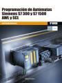 ++++PROGRAMACIN DE AUTMATAS SIEMENS S7-300 Y S7-1500. AWL Y SCL