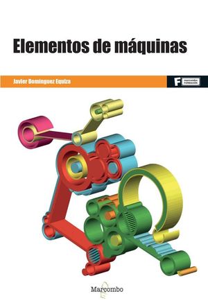 ELEMENTOS DE MAQUINAS