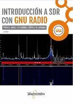 INTRODUCCIN A SDR CON GNU RADIO