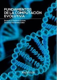 FUNDAMENTOS DE LA COMPUTACIN EVOLUTIVA