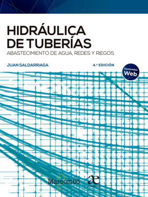 HIDR�ULICA DE TUBER�AS