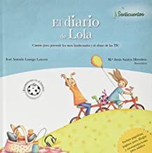 EL DIARIO DE LOLA