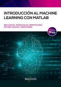 INTRODUCCIN AL MACHINE LEARNING CON MATLAB