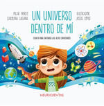 UN UNIVERSO DENTRO DE M