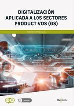 DIGITALIZACION APLICADA A LOS SECTORES PRODUCTIVOS