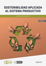SOSTENIBILIDAD APLICADA AL SISTEMA PRODUCTIVO