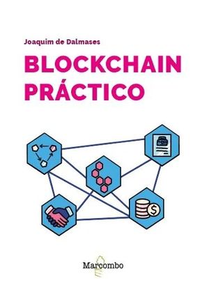 BLOCKCHAIN PRCTICO