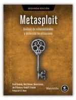 METASPLOIT