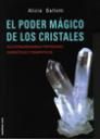 EL PODER MGICO DE LOS CRISTALES