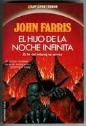 HIJO DE LA NOCHE INFINITA, EL