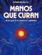 MANOS QUE CURAN