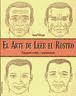 EL ARTE DE LEER EL ROSTRO