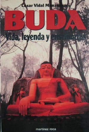 BUDA