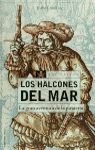 LOS HALCONES DEL MAR