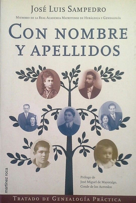 CON NOMBRE Y APELLIDOS