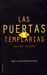 LAS PUERTAS TEMPLARIAS