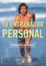 TU ENTRENADOR PERSONAL