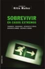 SOBREVIVIR EN CASOS EXTREMOS