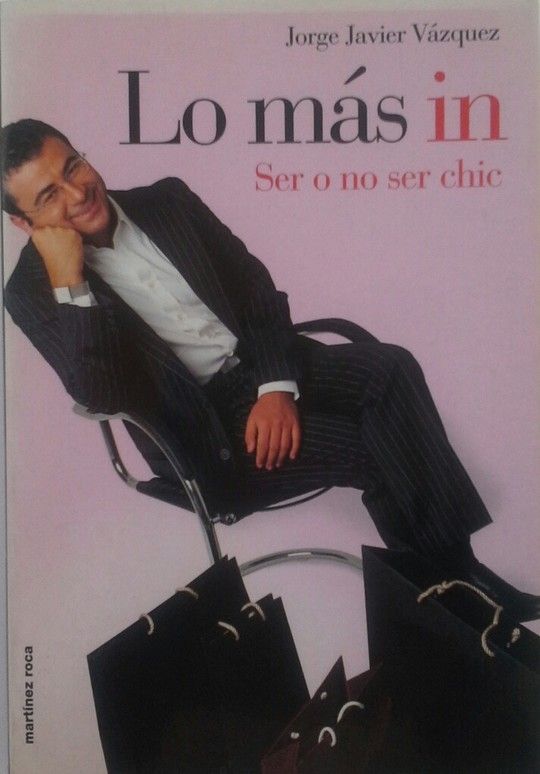 LOS M�S 