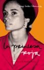 LA PRINCESA ROJA