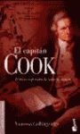 EL CAPITN COOK