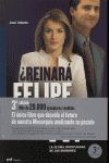 � REINARA FELIPE VI ?