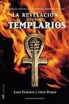 REVELACION DE LOS TEMPLARIOS,LA