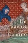 UN PUENTE PARA EL CAMINO
