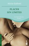PLACER SIN LMITES