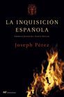 LA INQUISICION ESPAOLA