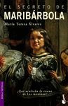 EL SECRETO DE MARIB�RBOLA
