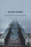 LAS PUERTAS TEMPLARIAS (NAV. )