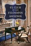 EL CLUB DE LOS FIL�SOFOS ASESINOS